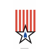 ICC Energy Corporation Logo