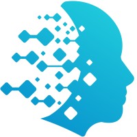 Prophysics - Artificial Intelligence, Machine Learning en Big Data voor de bouwsector Logo