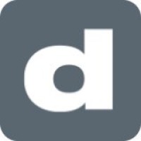 Dermalogica Logo