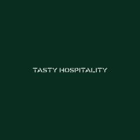 TASTY HOSPITALITY LIMITED Logo