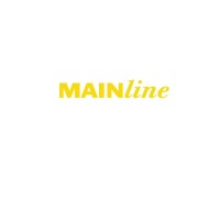 Mainline foundation Logo