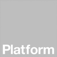 Platform New Media Logo