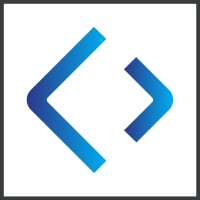 TechCure Logo