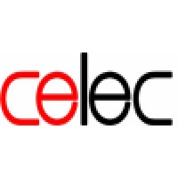 CELEC Logo