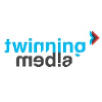 Twinning Media BV Logo