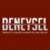 Deneysel Medikal ve Analitik Cihazlar Tic.San. Ltd. Sti. Logo
