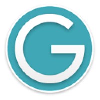Ginger Software Logo