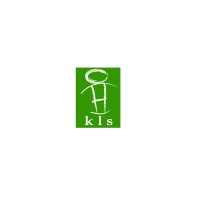 Kent Language School Logo
