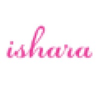 Ishara Logo