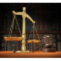 The Manley Law Firm, PS, Inc. Logo