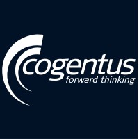 Cogentus Logo