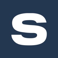 Stumar Investigations Logo