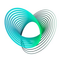 Oxford Heartbeat Logo