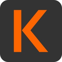 Kay Steel Design Limited Logo