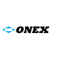 ONEX Logo