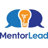 MentorLead Logo
