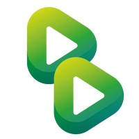 Beesley Corporate Recovery Ltd Logo