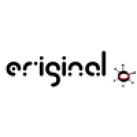 Eriginal Logo