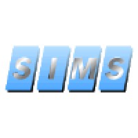 SIMS, Inc Logo