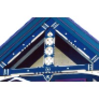 Bob Peters Painting Logo