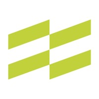 Envy Creative MKE Logo