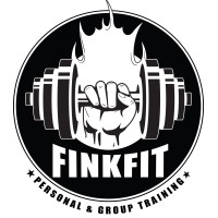 Finkfit Logo