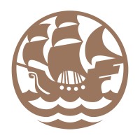 GALLEON WEALTH MANAGEMENT LTD Logo