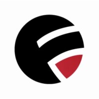 Feisst Electrical Ltd Logo