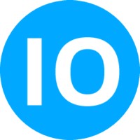ioStudioTech AS Logo