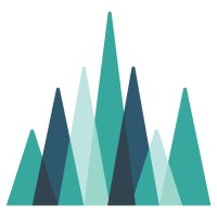 INTHEFOREST Co., Ltd. Logo