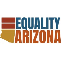 Equality Arizona Logo