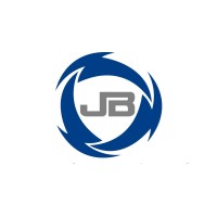 J&B Electrical Limited Logo