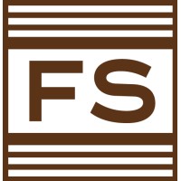 FRANCIS SULTANA LIMITED Logo