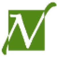 Norcross Group Logo