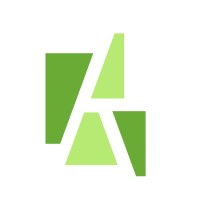 Riesterer Law, Ltd. Logo