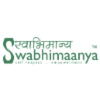Swabhimaanya Logo