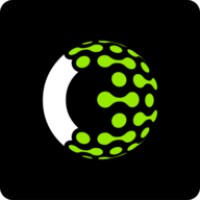 GAVGO LTD Logo