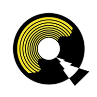 QuakeWrap, Inc. Logo