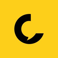 McCollins Media Logo