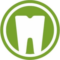Dental Elements Logo