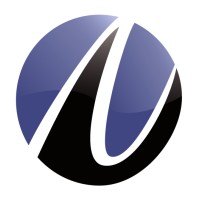 Adecla AB Logo