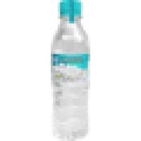 Gangotri Minerals Pvt.Ltd. Logo