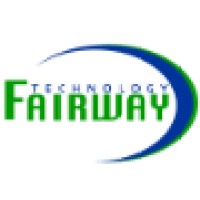 Fairway Technology, Inc Logo