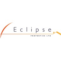 ECLIPSE PROPERTIES LIMITED Logo