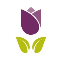 THE MARTIN FISHER FOUNDATION Logo
