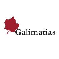 Galimatias Concept Oy Ab Logo