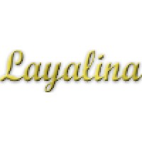 Layalina Tobacco Logo