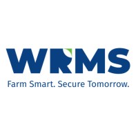 Weather Risk Management Services Pvt. Ltd. Logo
