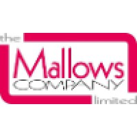 The Mallows Company Logo