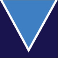 VELOCITY CORPORATE VENTURES LIMITED Logo